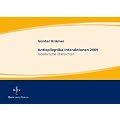 Antiepileptika-Interaktionen 2009