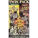 Twin Pack - Lohman Wild Turkey Challenge 8 & M.A.D. Calls; M.A.D. About Turkey Hunting. Let The Competition Begin!