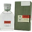 Hugo By Hugo Boss For Men. Eau De Toilette Spray 3.3 Oz.