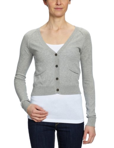 Produkt-Bild: ONLY Damen Strickjacke, 15064528