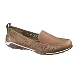 Merrell Women's Salix Ballet