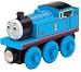 Thomas the Tank Engine by Thomas the Tank Wooden Train Engine