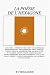 La Poesie de l'Hexagone: Evolution, signification, rayonnement : communications du colloque