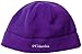 Columbia Girl's Girls Youth Fast Trek Hat