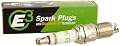 E3 Spark Plugs E3.54 Automotive, Truck, Van and SUV OEM Replacement Spark Plug , Pack of 1