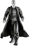 Neca Marv (Black And White) From Sin CityIMAGE