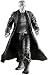 Neca Marv (Black And White) From Sin City_s-1