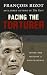 Facing the Torturer: Inside the mind of a war criminal