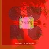 European Splendour by Sugar Cane Rec 【並行輸入品】