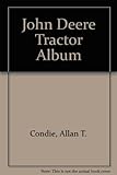 John Deere tractor album