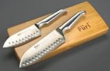 Rachael Ray  Coppertail Cutlery Set by Furi