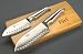 Rachael Ray Coppertail Cutlery Set by F ri®