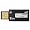 Intelligent Stick Flash Drive, 2GB