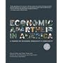 Economic Apartheid In America: A Primer on Economic Inequality & Insecurity, Revised and Updated Edition