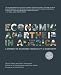Economic Apartheid In America: A Primer on Economic Inequality & Insecurity, Revised and Updated Edition