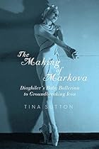 The Mare