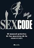 Sex Code (Spanish Edition)