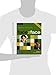 face2face Advanced Workbook with Key