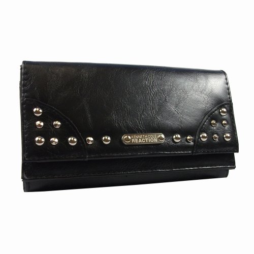 Kenneth Cole Reaction Women