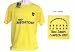 CLUB ATLETICO BOCA JUNIORS - Collectible & Commemorative cotton T-shirt