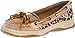 Sperry Angelfish Boat Shoe (Little Kid/Big Kid)