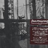 Chaos And Creation In The Backyard - Best Buy