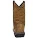 John Deere 2414 Western Boot (Toddler/Little Kid)