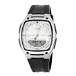 Casio Men's AW81-7AV Ana-Digi 10-Year Battery Watch