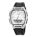 Casio Men's AW81-7AV Ana-Digi 10-Year Battery Watch