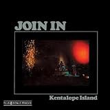 Kentalope Island