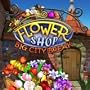 Flower Shop: Big City Break [Download]