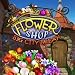 All Products : Flower Shop: Big City Break [Game Download]