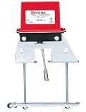 Potter / Amseco OSYSU-2 Outside Screw & Yoke Valve Supervisory Switch (Double Switch)