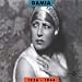 Damia (1926-1944)