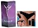 Berman Center Astrea Remote Vibrating Panty