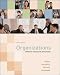 Books : Organizations