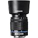 Samsung 50-200mm f/4.0-5.6 ED Xenon Lens for Samsung and Pentax Digital SLR Cameras
