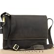 tasche leder