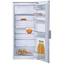 NEFF 580633 Einbau-Kühlschrank KD 441 A EEK: A