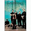 Evanescence - Stickers - Band