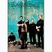 Evanescence - Stickers - Band