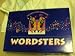 Board Game
