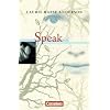 Cornelsen Senior English Library - Fiction: Ab 10. Schuljahr - Speak: Textband mit Annotationen: Ab 10. Schuljahr. extband mit Annotationen