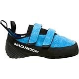 Mad Rock Onsight Climbing Shoe - Women's