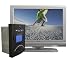 ZX690 and Venturer 22 inch LCD HDTV 12V
