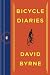 Produkt-Bild: (Bicycle Diaries) By Byrne, David (Author) paperback Published on (09 , 2010)