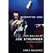 Redemption Song: The Ballad of Joe Strummer
