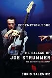 Redemption Song: The Ballad of Joe Strummer