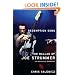 Redemption Song: The Ballad of Joe Strummer