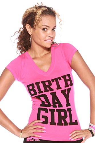 Happy Birthday Tshirt